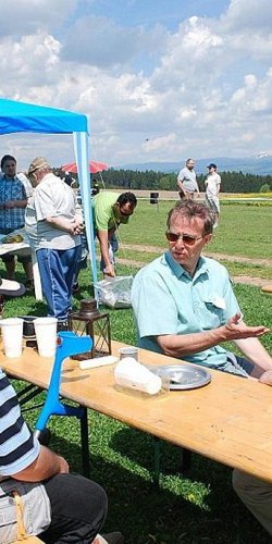 2012 Svojek karel jerabek